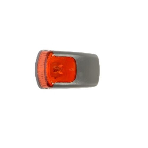 Indicator lamp front L/R  MERCEDES AXOR, AXOR 2 01.02-