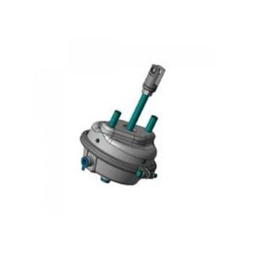 BRAKE CHAMBER TIP 24 ARFESAN 01.10.00.42