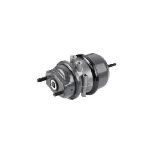 BRAKE CHAMBER MERCEDES :14/24 DP STROKE 65 / 65 M22X1,5 Disk Boyu / Dics Lenght 15 mm