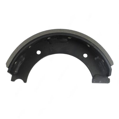 Brake Lining