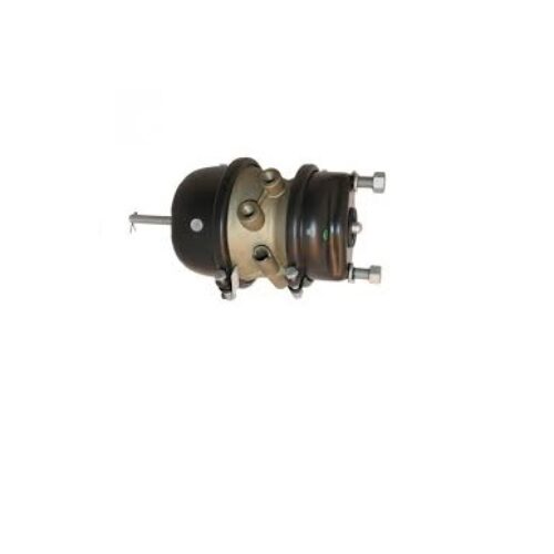 BRAKE CHAMBER 16×24  D/D ARFESAN 03.130.00.40