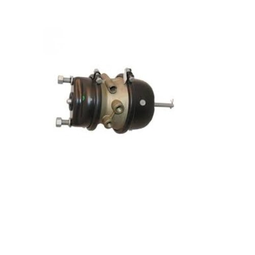 BRAKE CHAMBER 16×24  D/D ARFESAN 03.130.00.41