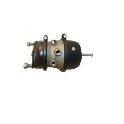 BRAKE CHAMBER ARFESAN 03.130.00.49