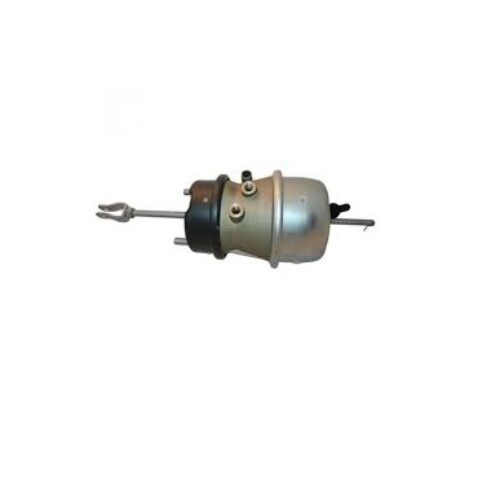 BRAKE CHAMBER  24X30 D/D ARFESAN 03.19.00.52