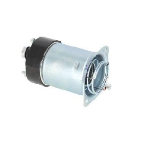 Starter Solenoid