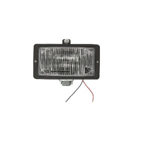 Fog lamp L / R (H3, in bumper) 24V VOLVO FH 12 08.93-