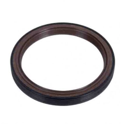 Rear crankshaft seal