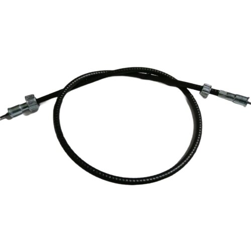 Tachometer Cable – 1188580093