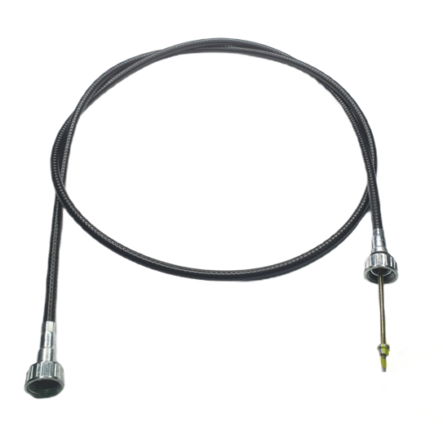 Tachometer Cable