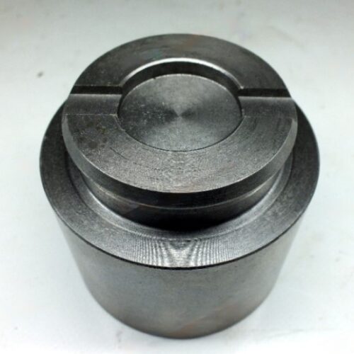 Steyr Hydraulic Piston – 1190730014