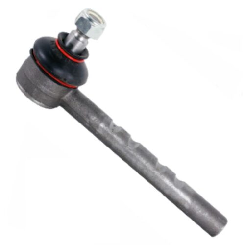 Case tie rod joint – 1192430057