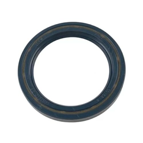 Shaft seal