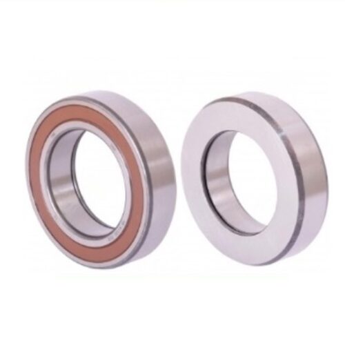 Clutch release bearing