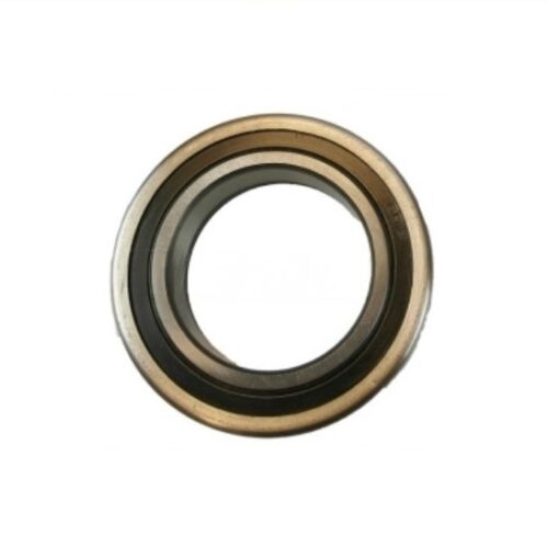 CLUTCH RELEASE BEARING