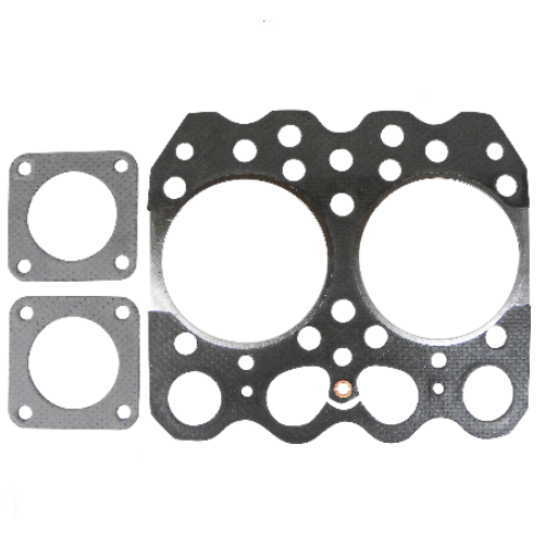 Steyr Gasket Set – 1210040021