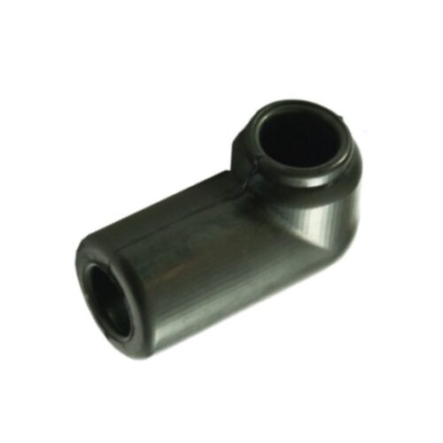 Case  Rubber cap – 12130090030