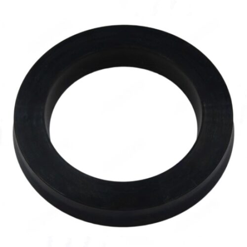 Steyr Hydraulic Piston Seal – 1288730102