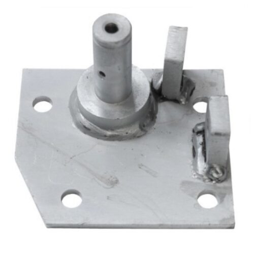 STEYR COUPLING BRACKET – 292230056, 1292230056