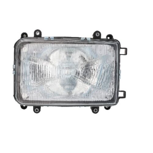 Headlamp LEFT FOR  DAF 95 XF 01.97-09.02