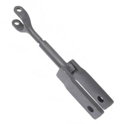 STEYR HYD. YOKE&FORK – 1295740502