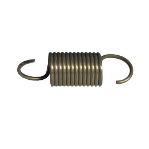 UHK-C TENSION SPRING