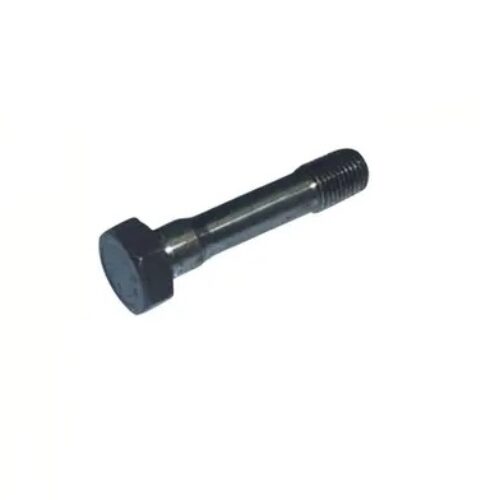 Rod screw