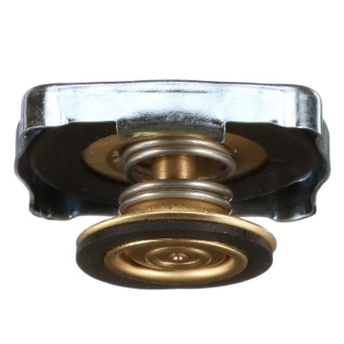 Case Radiator Cap – 133753001