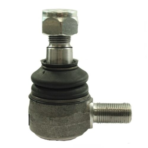 Case ball joint – 1397470758