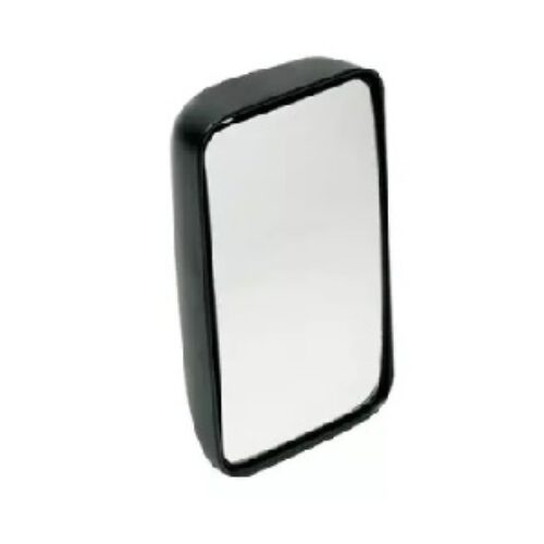 Main mirror left / right, electric, defroster for DAF