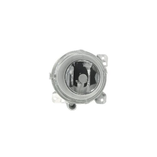 Fog lamp L (H1, in bumper, outer side) 24V SCANIA P,G,R,T 01.03-