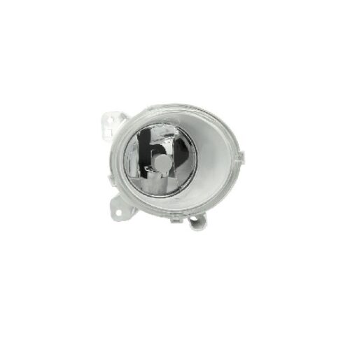 Fog lamp R (H1, in bumper, outer side) 24V SCANIA P,G,R,T 01.03-