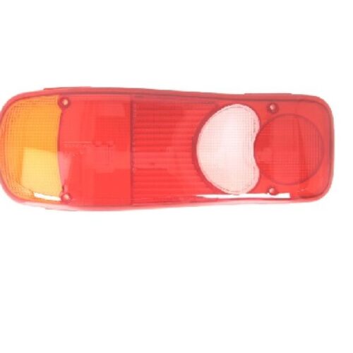 Lampshade, rear L / R RVI MAXTER, MIDLINER, MIDLUM, PREMIUM, MASCOTT; VOLVO FL II 10.82-