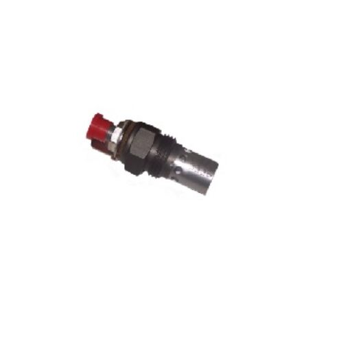 FLAME GLOW PLUG