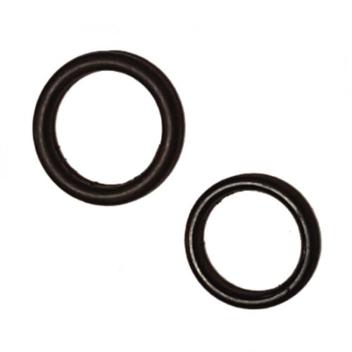 Case O-Ring Set – 1609070080