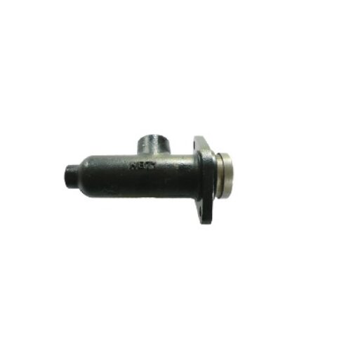 MASTER CYLINDER DOT4 FOR MASSEY FERGUSON