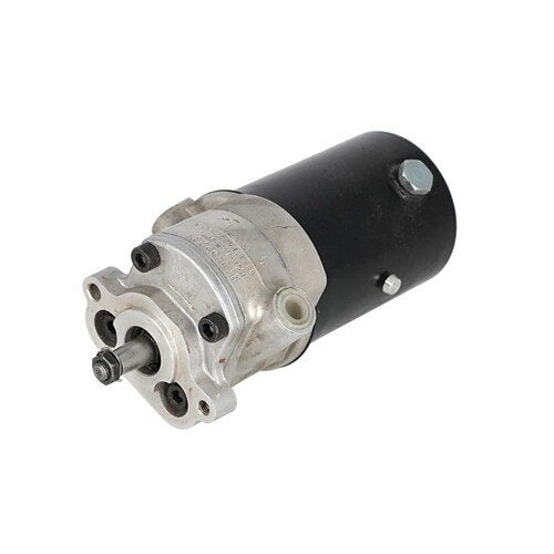 Power Steering Pump