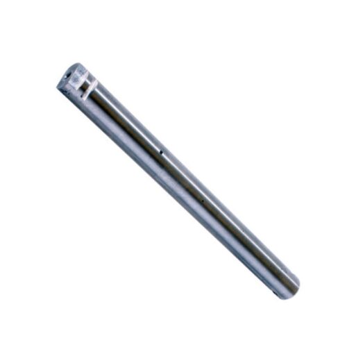 Axle Pin