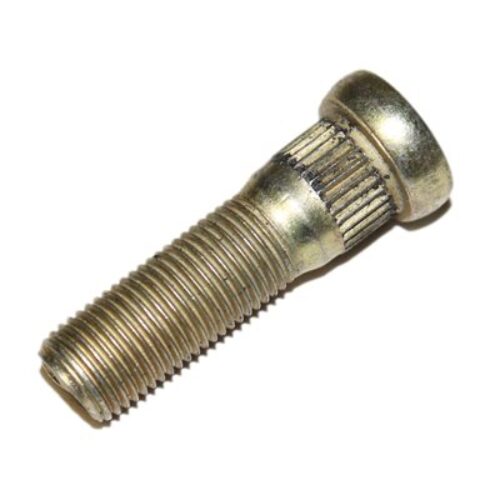 Wheel Stud