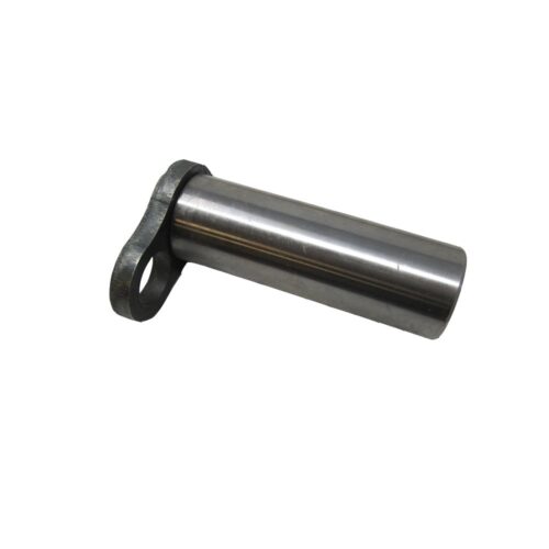 Front Axle Pin