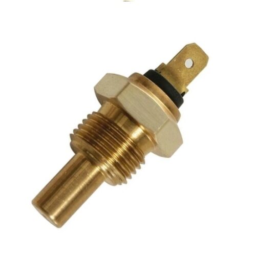 MF Temperature Sensor – 1877731M92