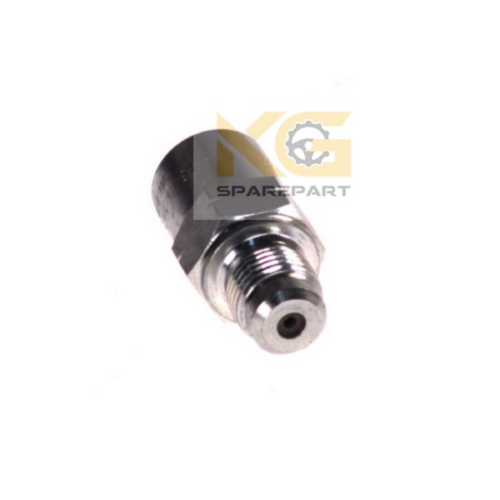 SCANIA FUEL PRESSURE REGULATION VALVE (OVERFLOW VALVE)