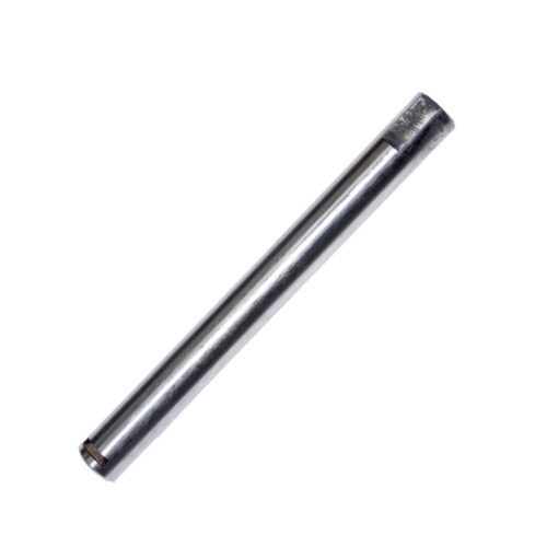 Axle Pin