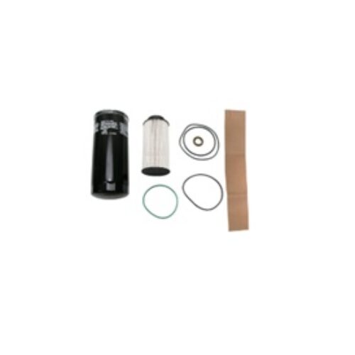 FILTER SERVICE KIT SCANIA