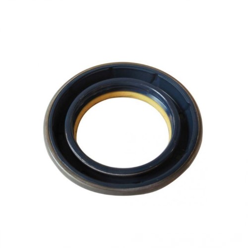 Oil Seal