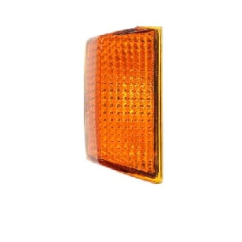 Indicator lamp, side R (glass color: orange, H21W) VOLVO FH 12, FH 16 09.01-