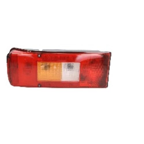 Rear lamp L VOLVO FH, FH 16, FM, FM 12, FM 9 08.98-