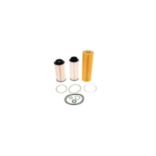 FILTER SERVICE KIT SCANIA