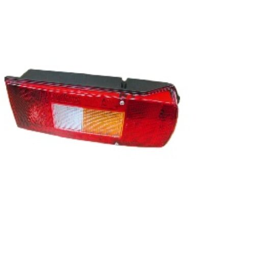 Rear lamp R VOLVO FH, FH 12, FH 16, FM, FM 12, FM 9 08.93-