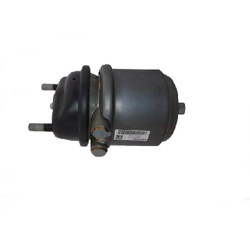 BRAKE CHAMBER 12×16 D/P Arfesan 23.612.16.00