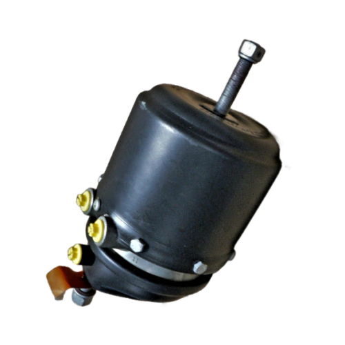 ARFESAN BRAKE CHAMBER